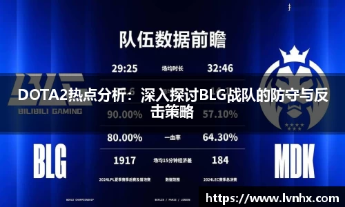 必一运动bsport体育