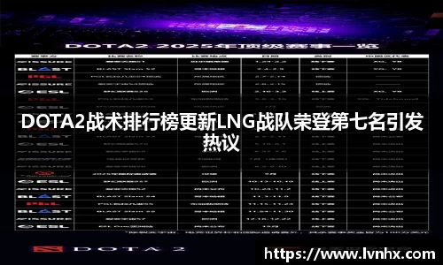 必一运动bsport体育