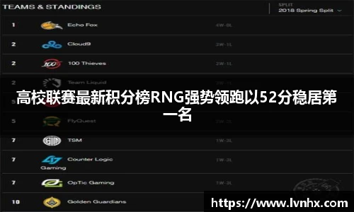 必一运动bsport体育