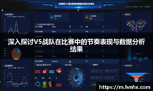 必一运动官网