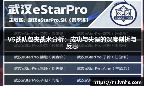 必一运动官网
