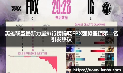 必一运动bsport体育