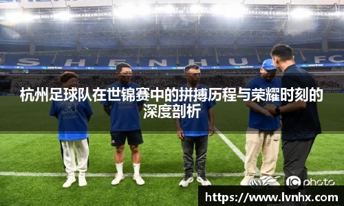 BSPORTS
