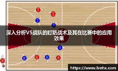 必一运动官网