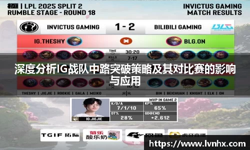 必一运动bsport体育