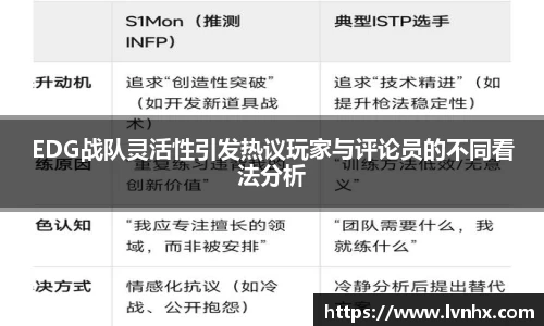 必一运动bsport体育