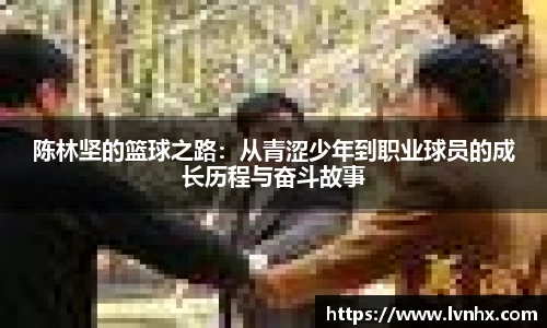 必一运动bsport体育