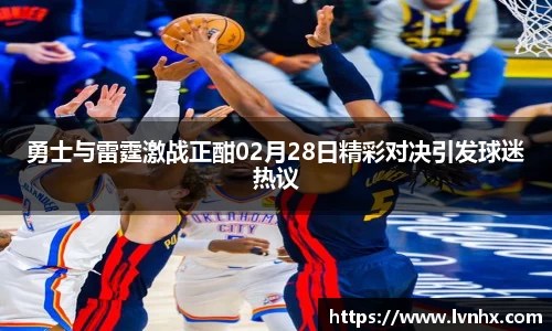 必一运动官网