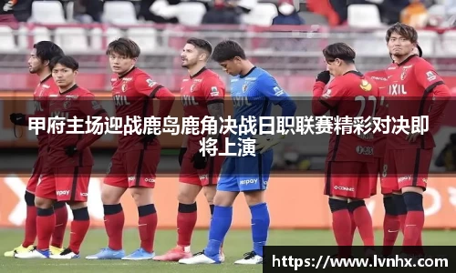 必一运动bsport体育