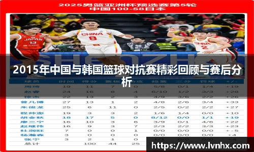 必一运动bsport体育