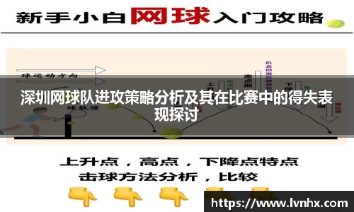 必一运动bsport体育